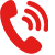 全國統一服務電話：0755-26657750