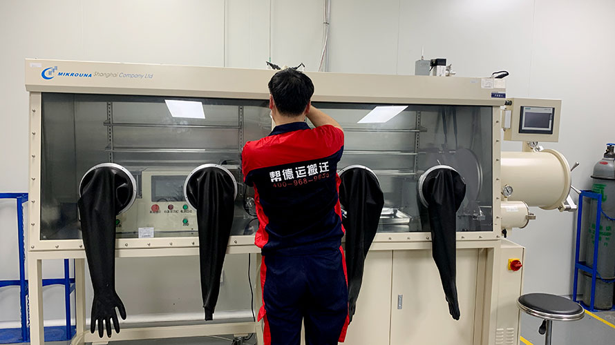 深圳蛇口搬家公司，怎么找好的?